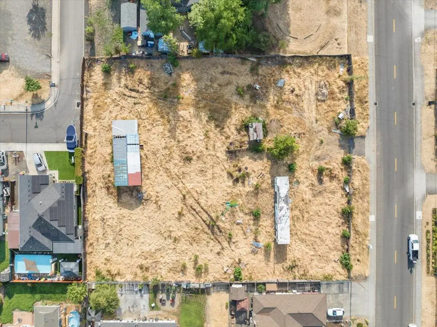 3131 Avenue A, White City, OR 97503 - #3