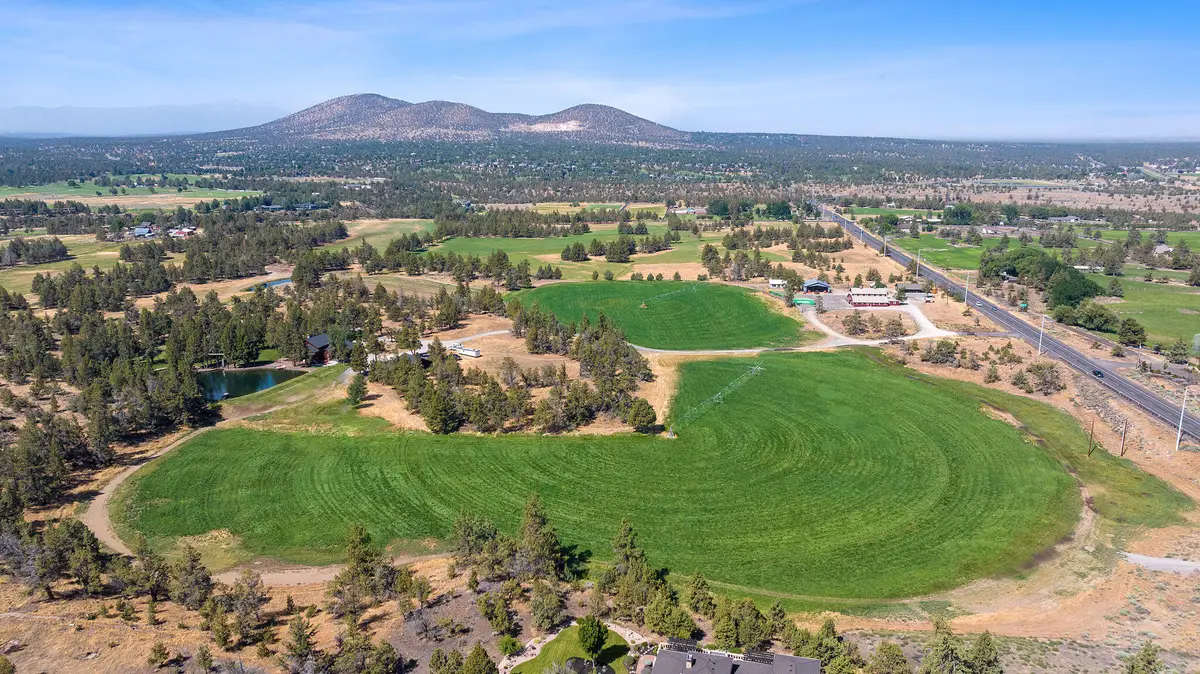 6268 W Hwy 126 Highway, Redmond, OR 97756 - #1