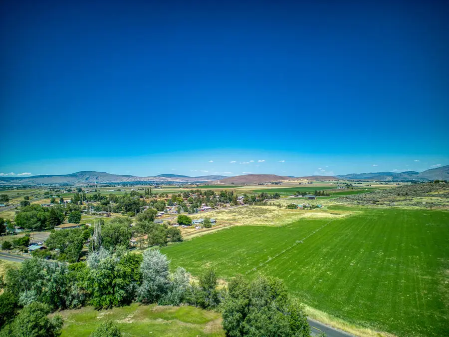 0 Old Midland Road, Midland, OR 97634 - #2