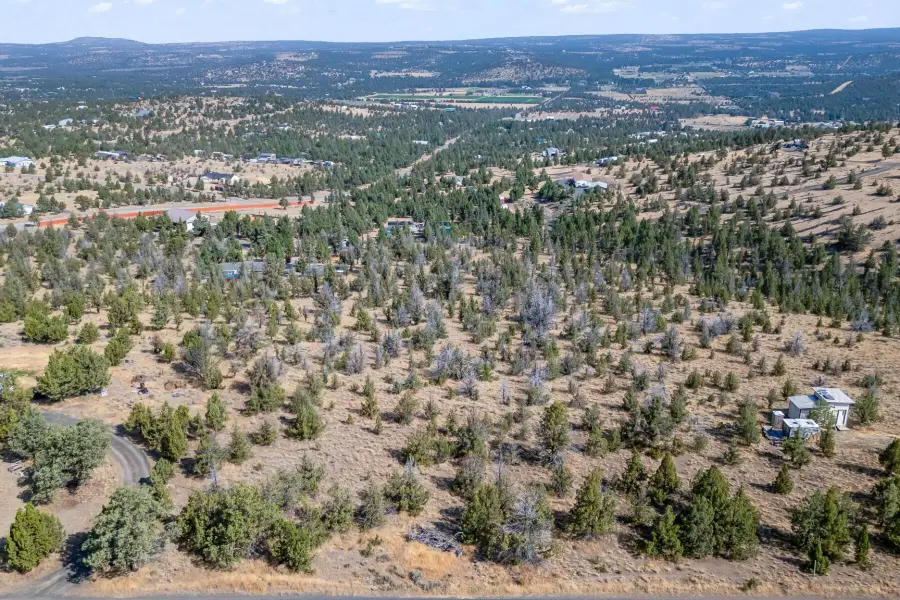 15875 SE Winchester Loop, Prineville, OR 97754 - #3