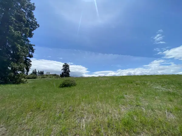 Elkwood Circle #Lot 19, Chiloquin, OR 97624