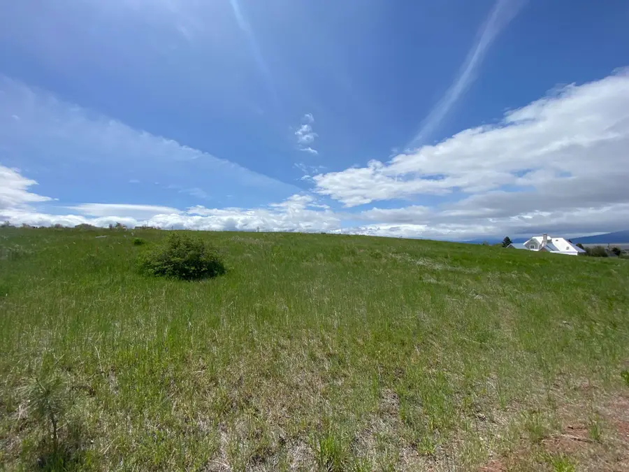 Elkwood Circle #Lot 19, Chiloquin, OR 97624 - #3