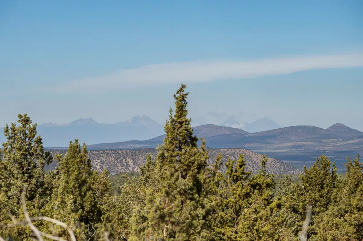5858 SE Beretta Way, Prineville, OR 97754 - #1