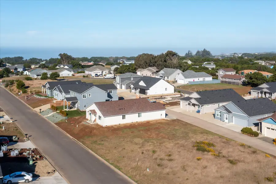 728 Seacrest Drive, Bandon, OR 97411 - #2