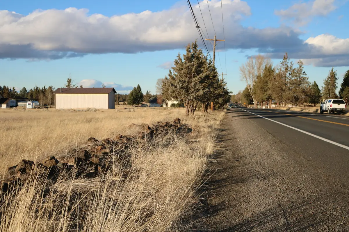 21620 NE Butler Market Road, Bend, OR 97701 - #1