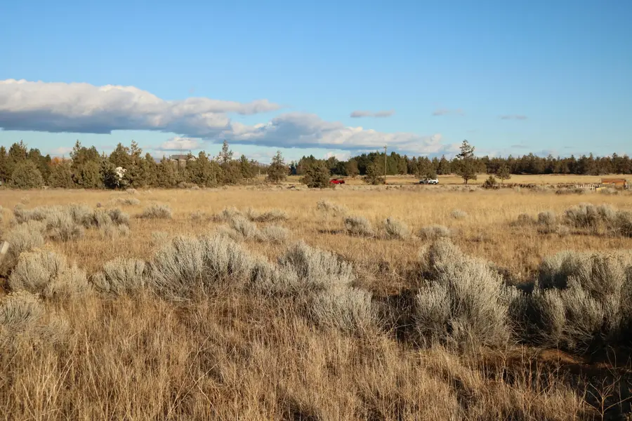 21620 NE Butler Market Road, Bend, OR 97701 - #3