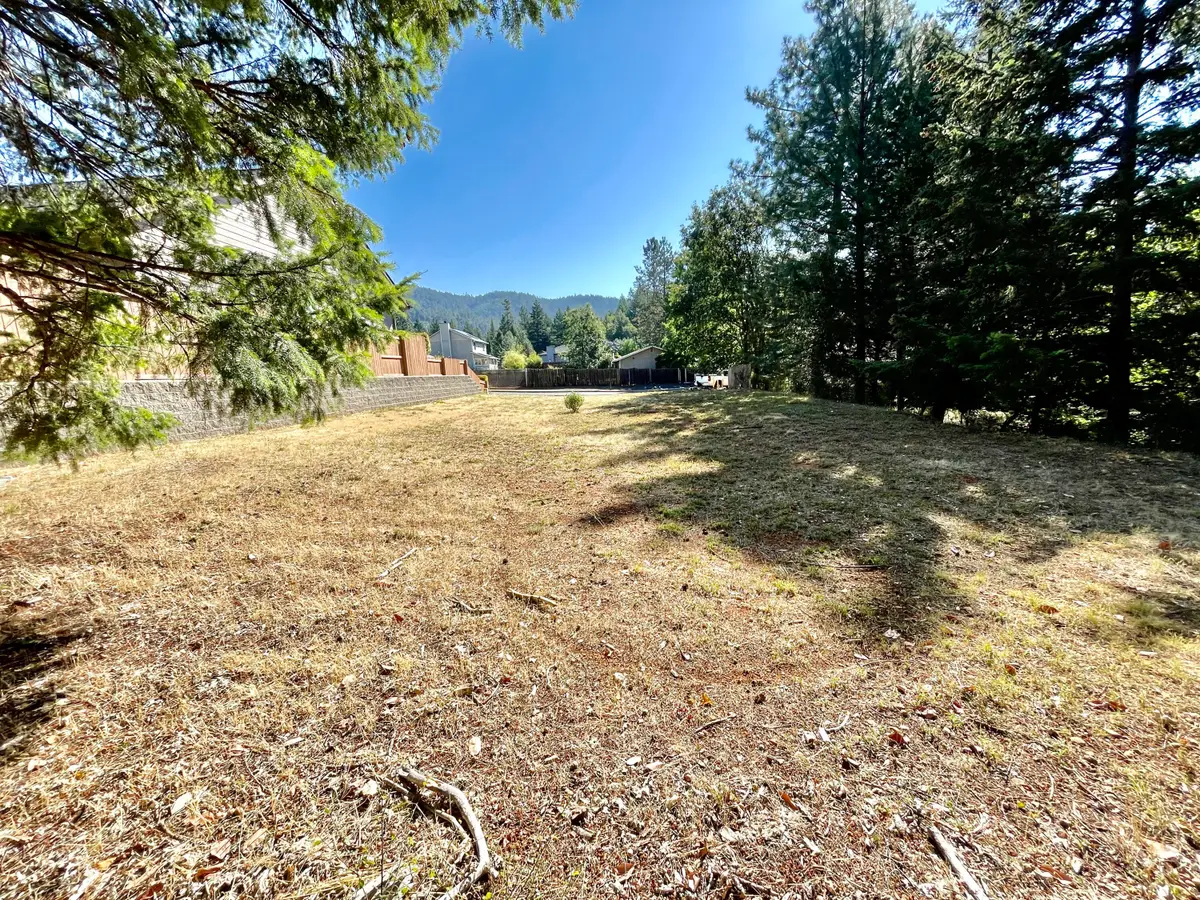 272 Mountain Valley Way, Cave Junction, OR 97523 - #1