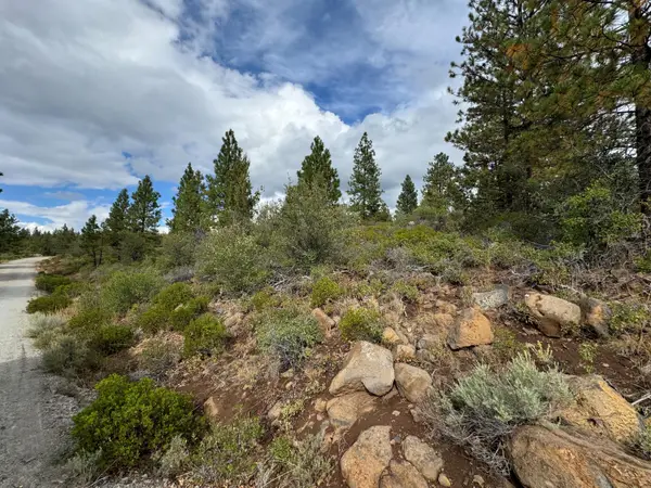 0 Tanager Drive #10, Bonanza, OR 97623