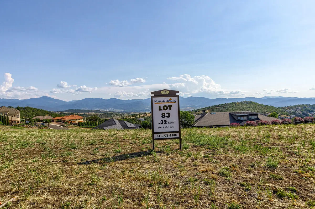 4926 Summerview Drive, Medford, OR 97504 - #1