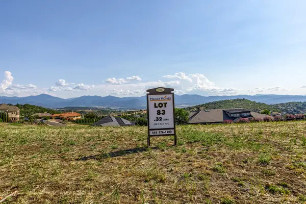 4926 Summerview Drive, Medford, OR 97504