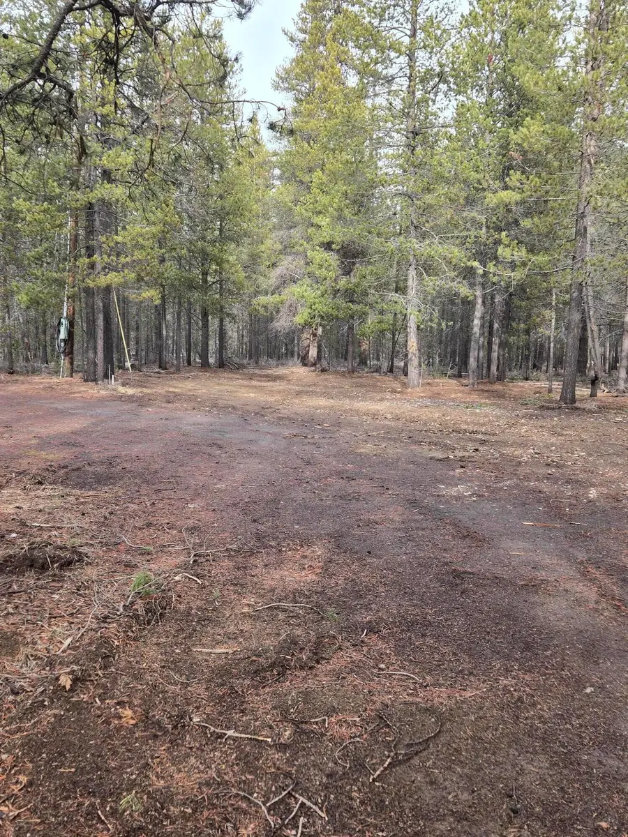 52266 Dustan Road, La Pine, OR 97739 - #2