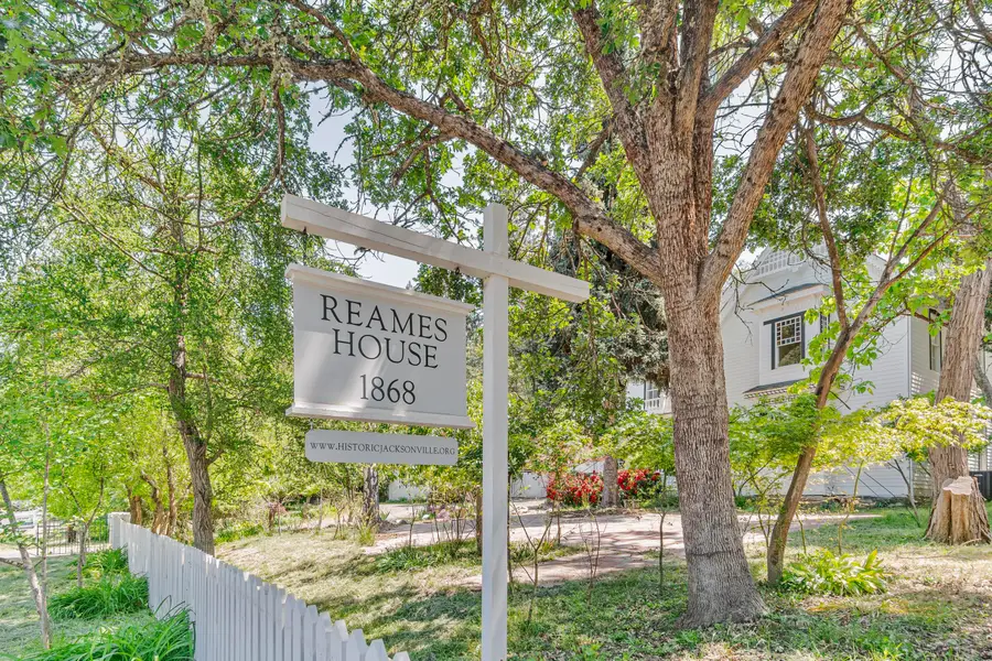 540 E California Street, Jacksonville, OR 97530 - #2