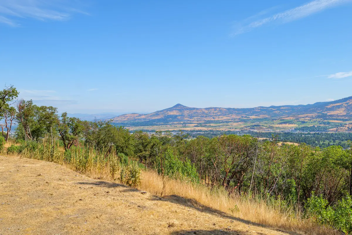 1028 Coleman Hills Drive #3, Medford, OR 97501 - #1