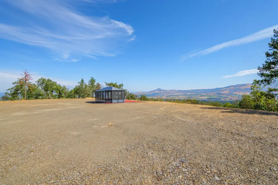 1028 Coleman Hills Drive #3, Medford, OR 97501 - #3