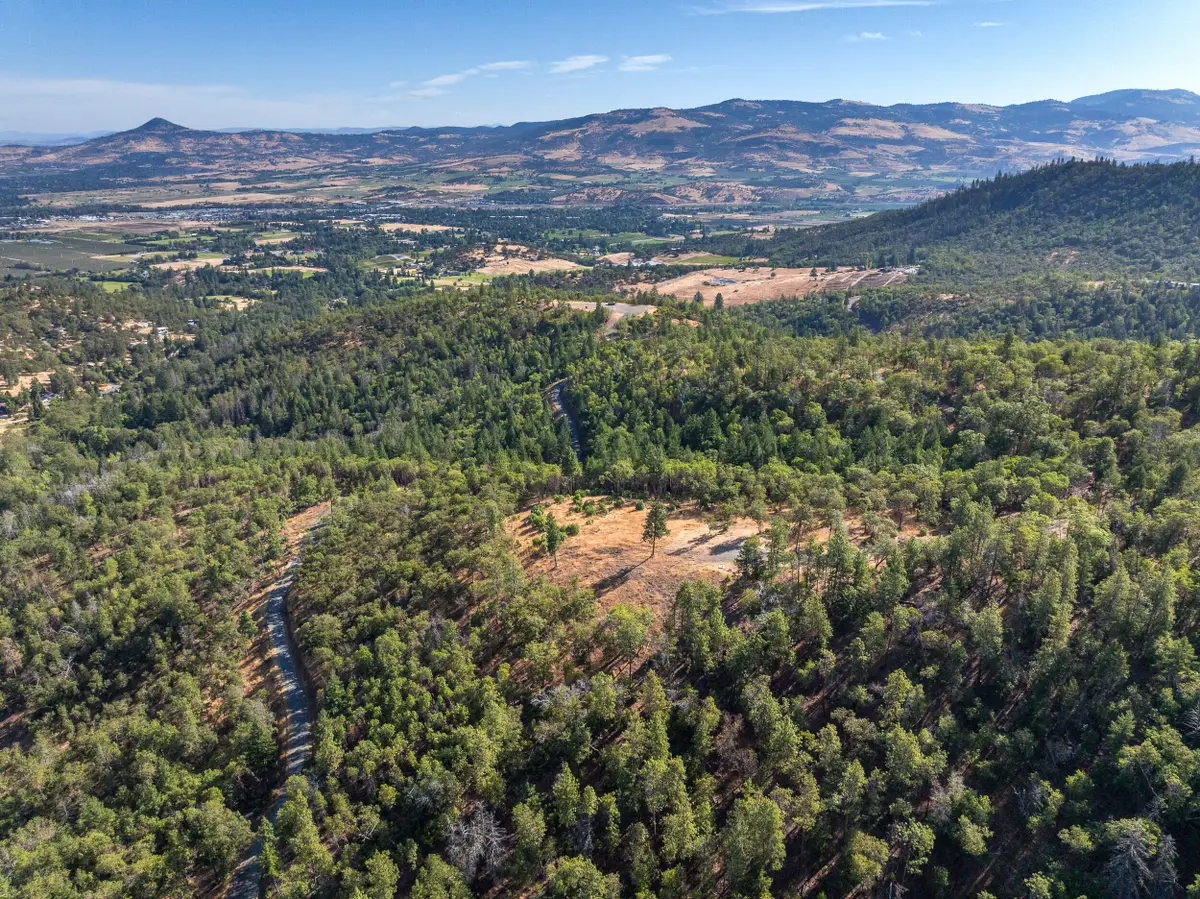 1018 Coleman Hills Drive #6, Medford, OR 97501 - #1