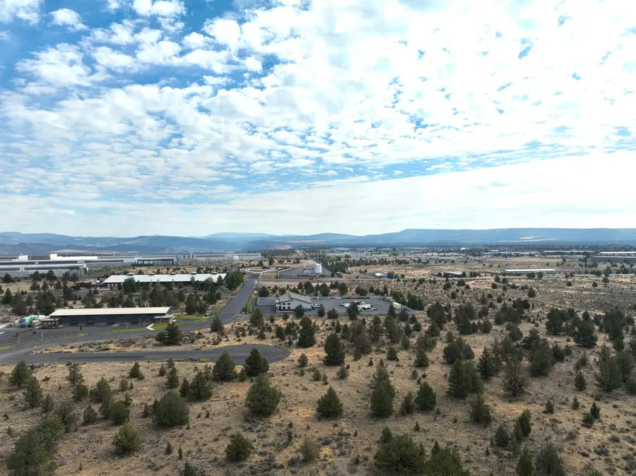 000 SW Layton Court, Prineville, OR 97754 - #3
