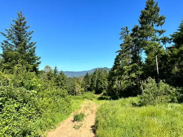 780 Tunnel Road, Glendale, OR 97442