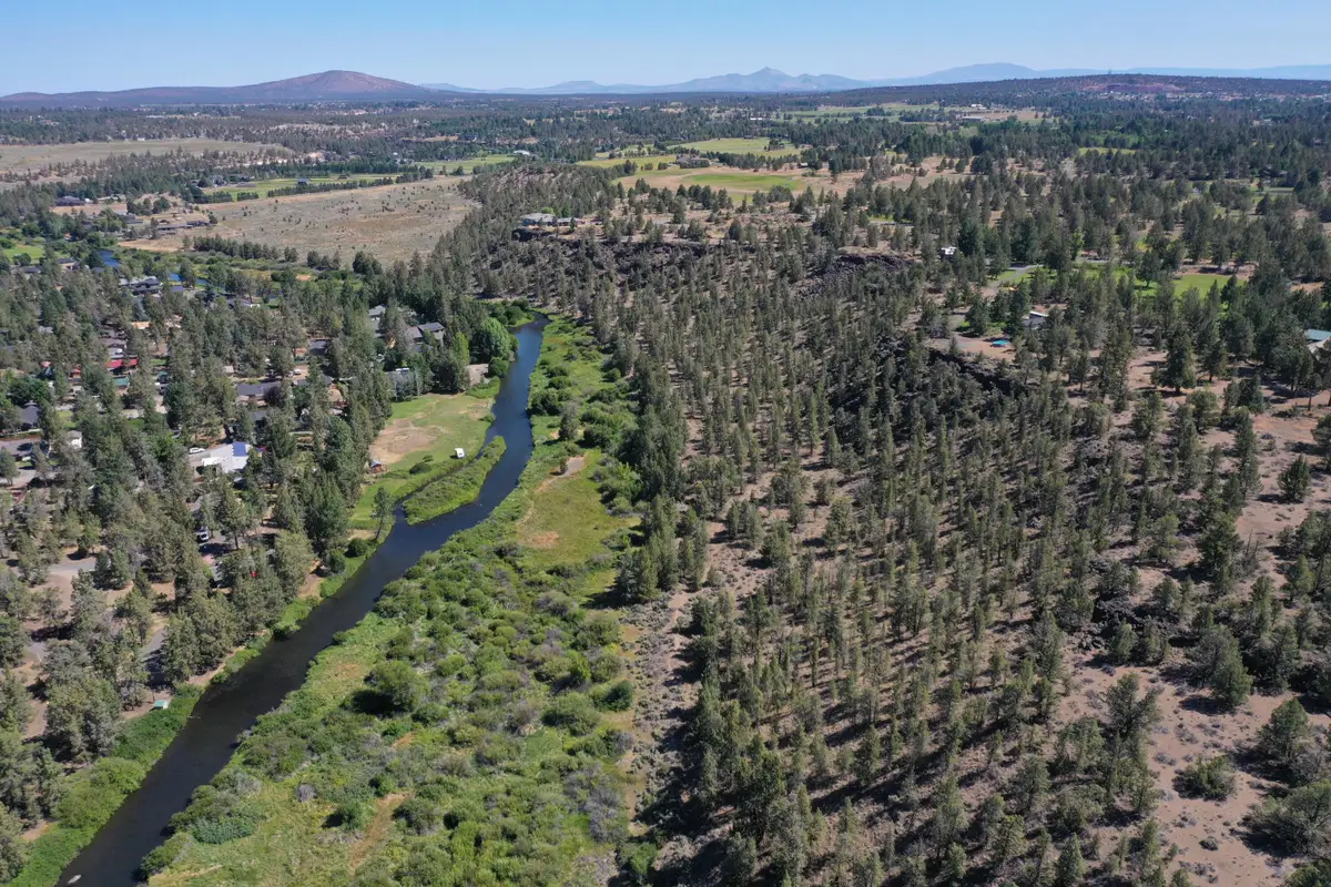 0 Rodeo Drive, Bend, OR 97703 - #1