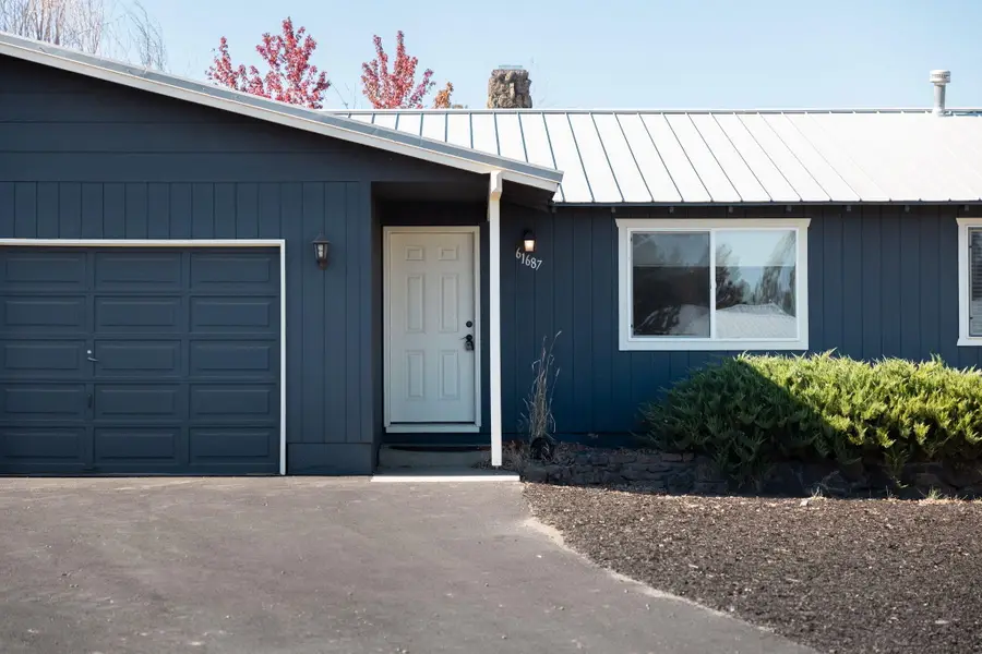 61683 Daly Estates Drive, Bend, OR 97702 - #3