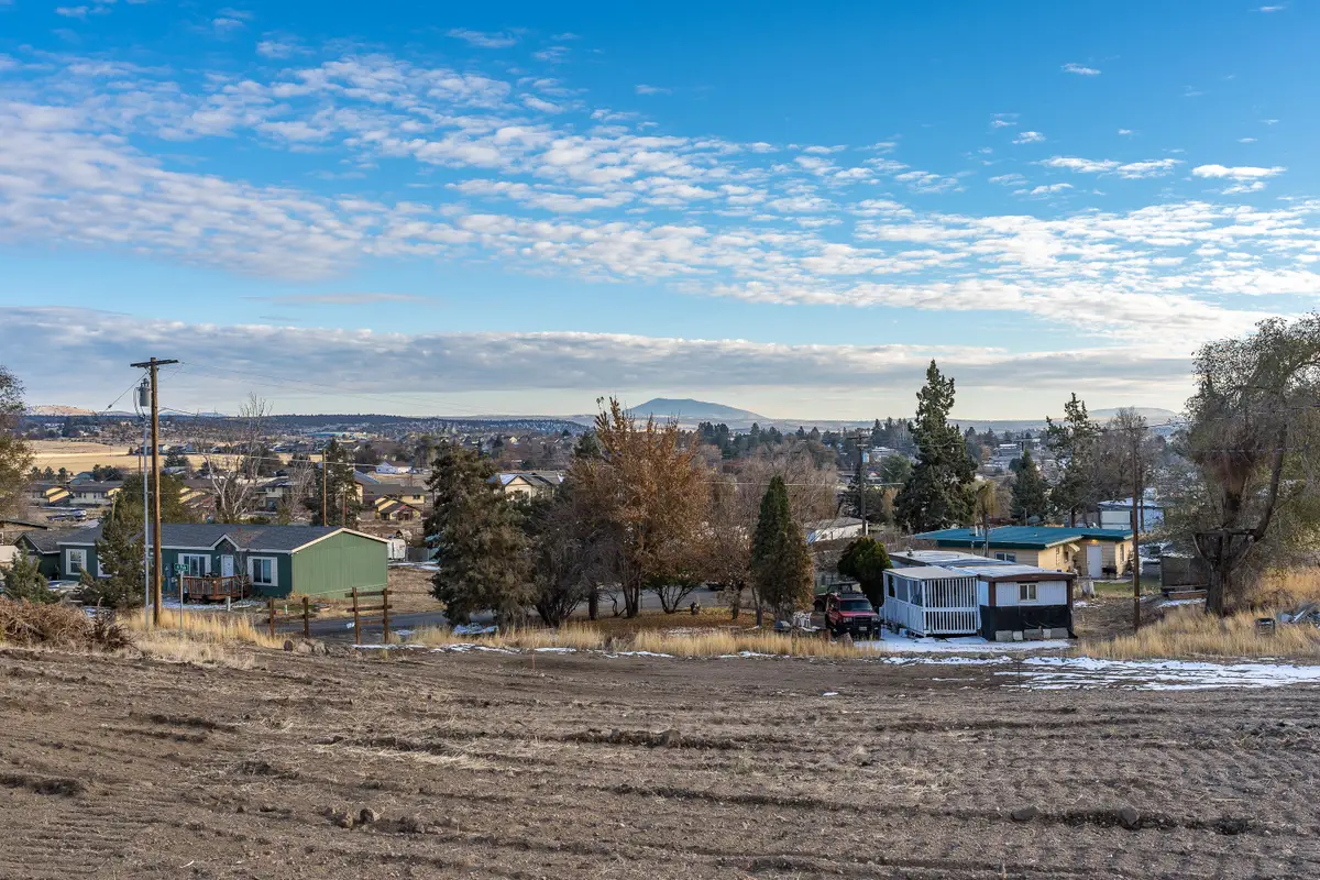0 NE Polk Street #1,306, Madras, OR 97741 - #1
