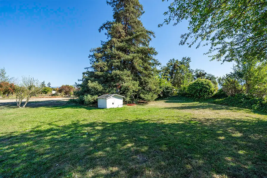 144 Reager Street, Medford, OR 97501 - #3