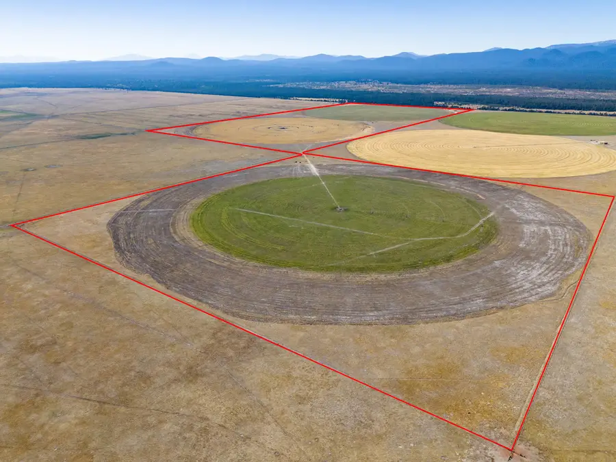 0 No Situs Ave, Chiloquin, OR 97624 - #2