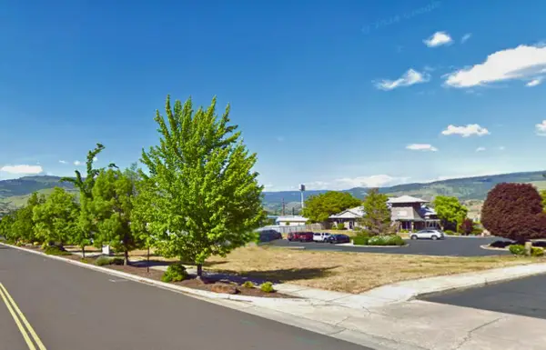 510 Washington Street, Ashland, OR 97520