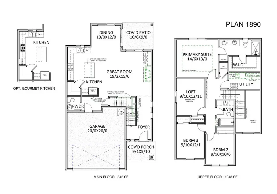 121 Valemont #34, Eagle Point, OR 97524 - #2