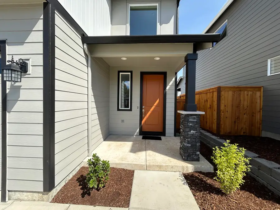 121 Valemont #34, Eagle Point, OR 97524 - #3