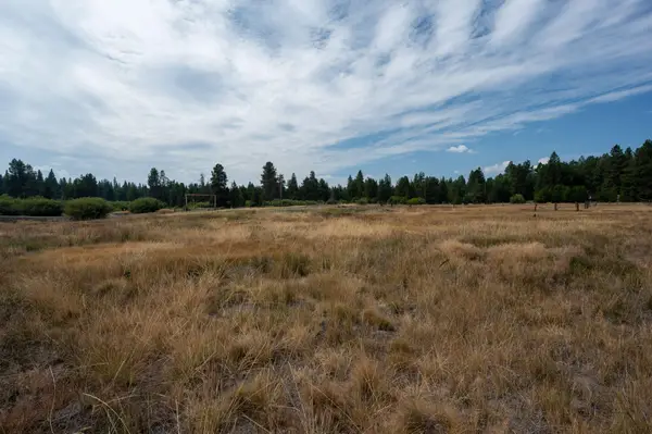 15522 Deer Avenue #9, La Pine, OR 97739