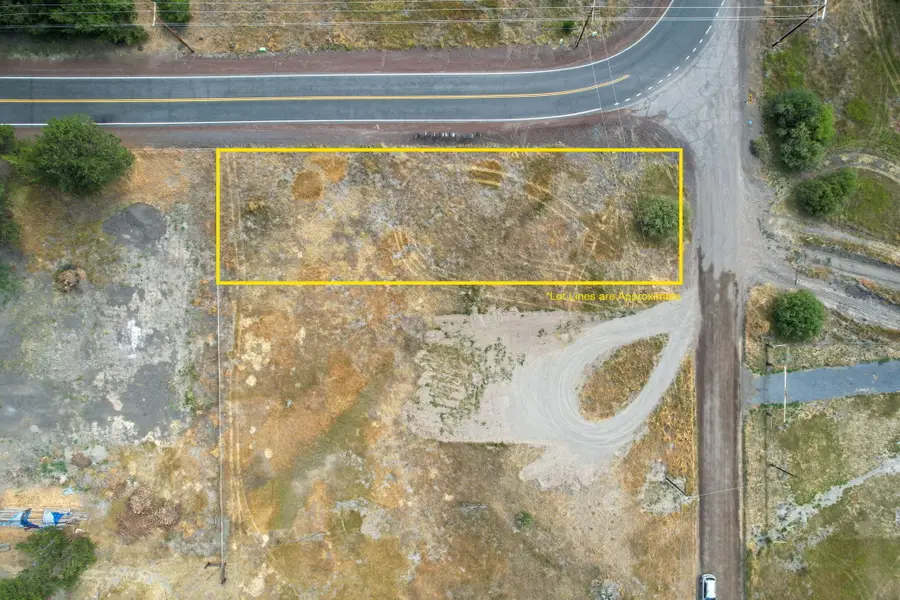 15522 Deer Avenue #9, La Pine, OR 97739 - #3