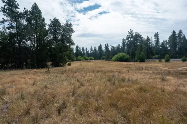 51596 Dorrance Meadow Road, La Pine, OR 97739