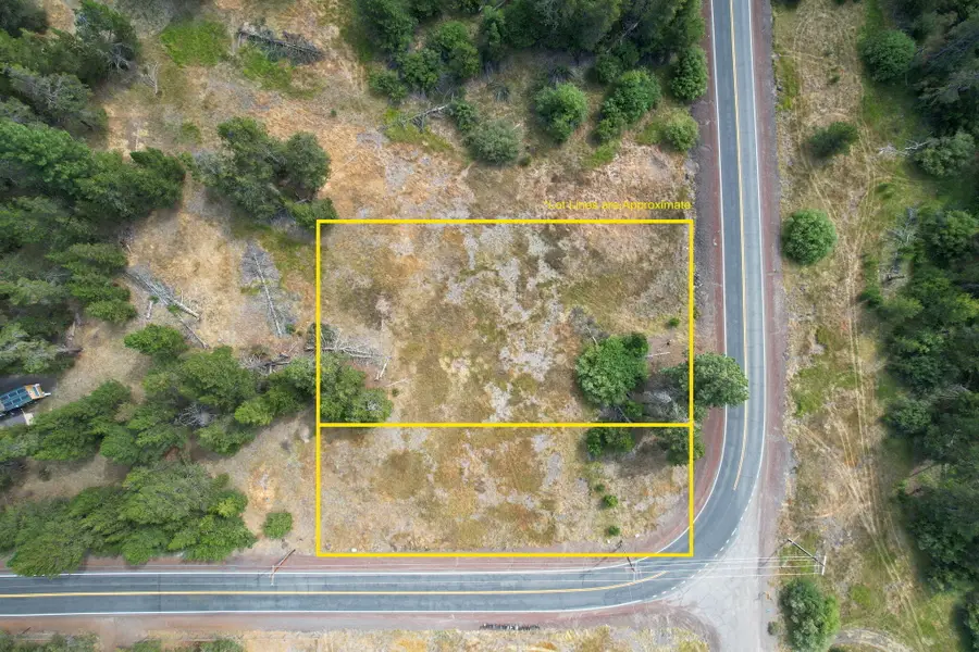 51596 Dorrance Meadow Road, La Pine, OR 97739 - #2