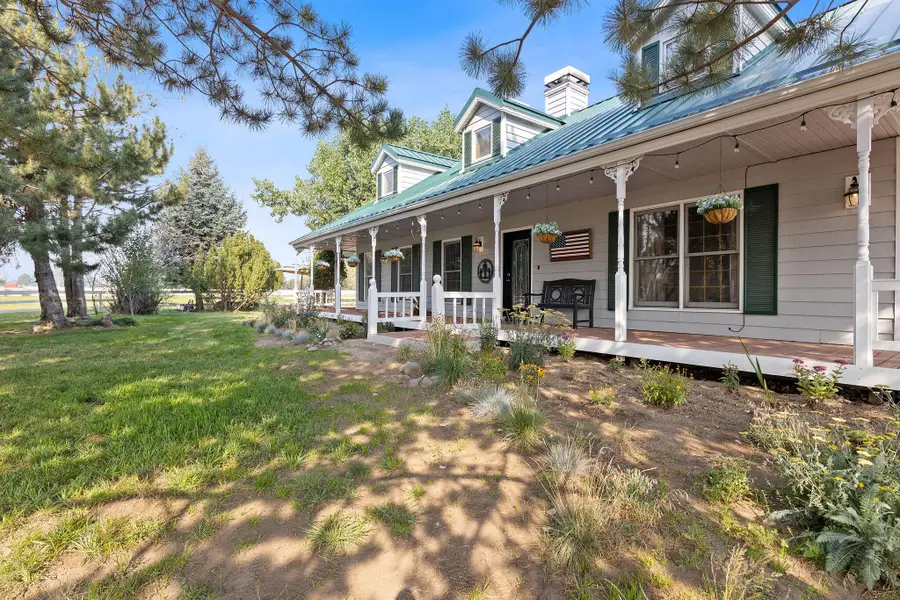 65160 Highland Road, Bend, OR 97703 - #3