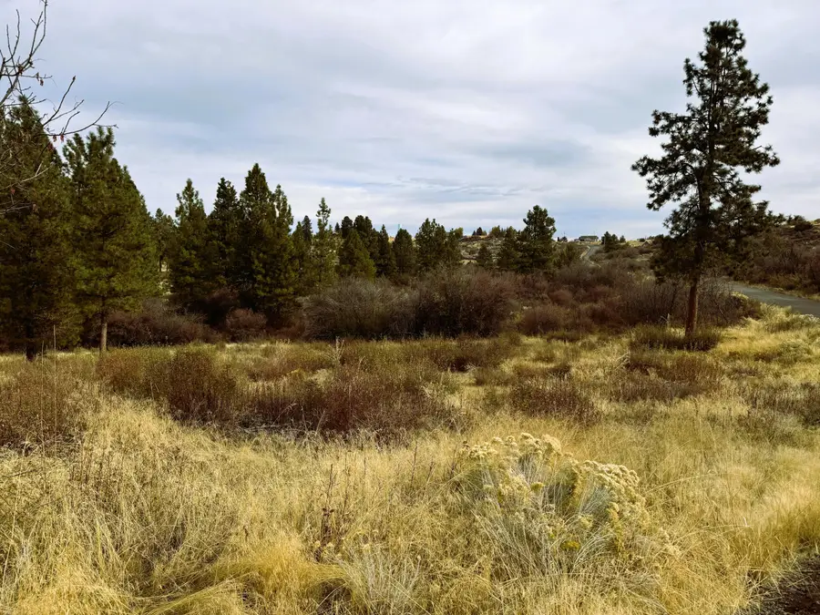 0 Oregon Shores Drive #24, Chiloquin, OR 97624 - #2
