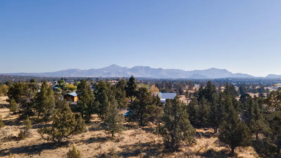 12600 NW Chinook Drive, Terrebonne, OR 97760 - #3