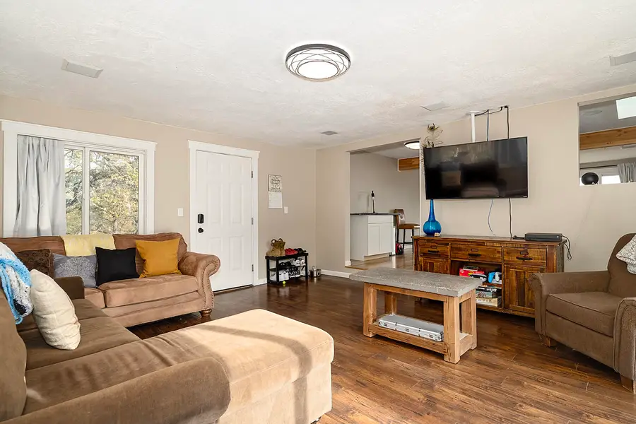 6169 Tamarack Lane, Central Point, OR 97502 - #3