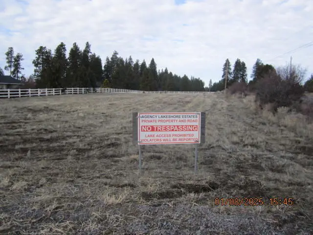 Clearview Drive #09, Chiloquin, OR 97624 - #1