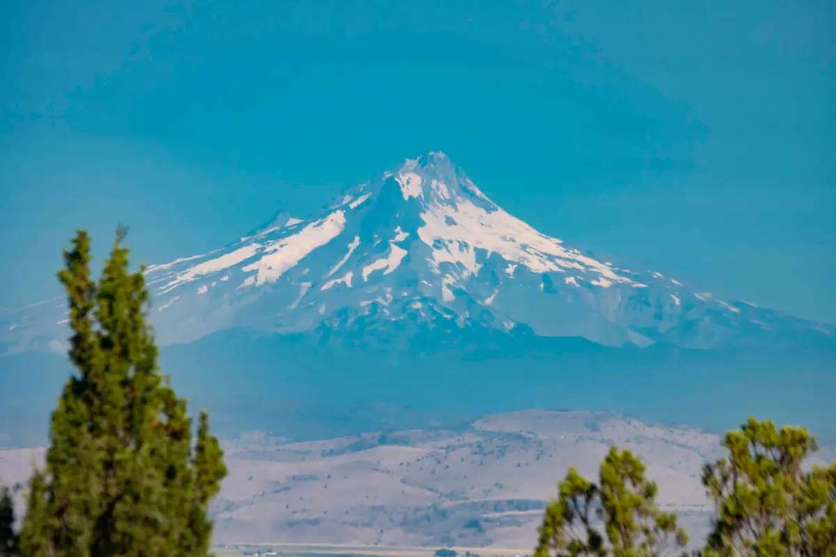 0 SE Grizzly Road, Madras, OR 97741 - #1