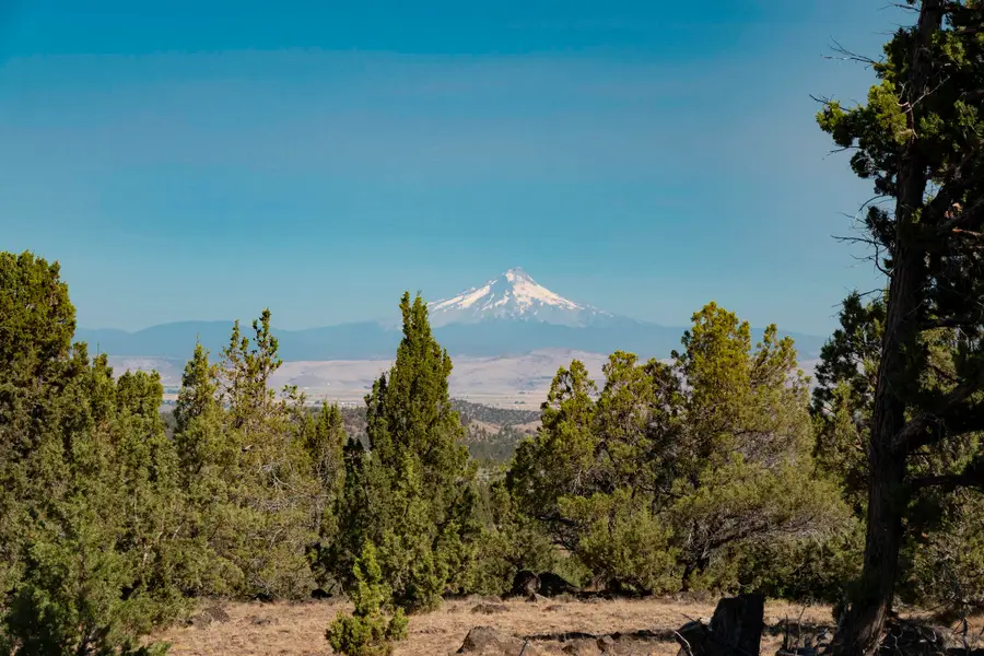 0 SE Grizzly Road, Madras, OR 97741 - #3
