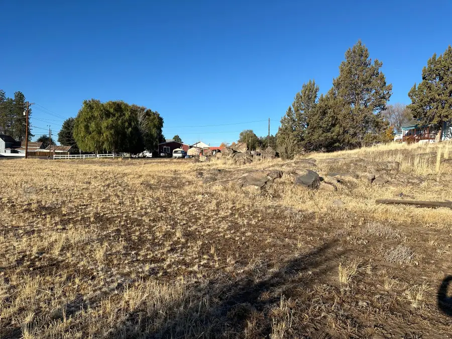 Market Street #comercial Lot 3400, Bonanza, OR 97623 - #3