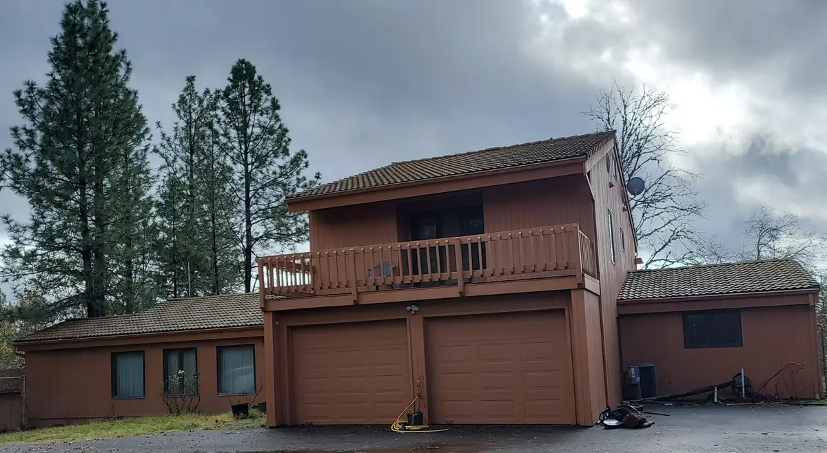 5449 Hugo Road, Grants Pass, OR 97526 - #1