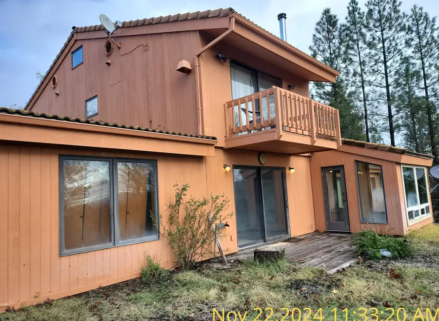 5449 Hugo Road, Grants Pass, OR 97526 - #3