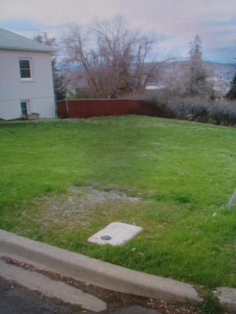 Hillside Avenue #Lot 1, Klamath Falls, OR 97601 - #2