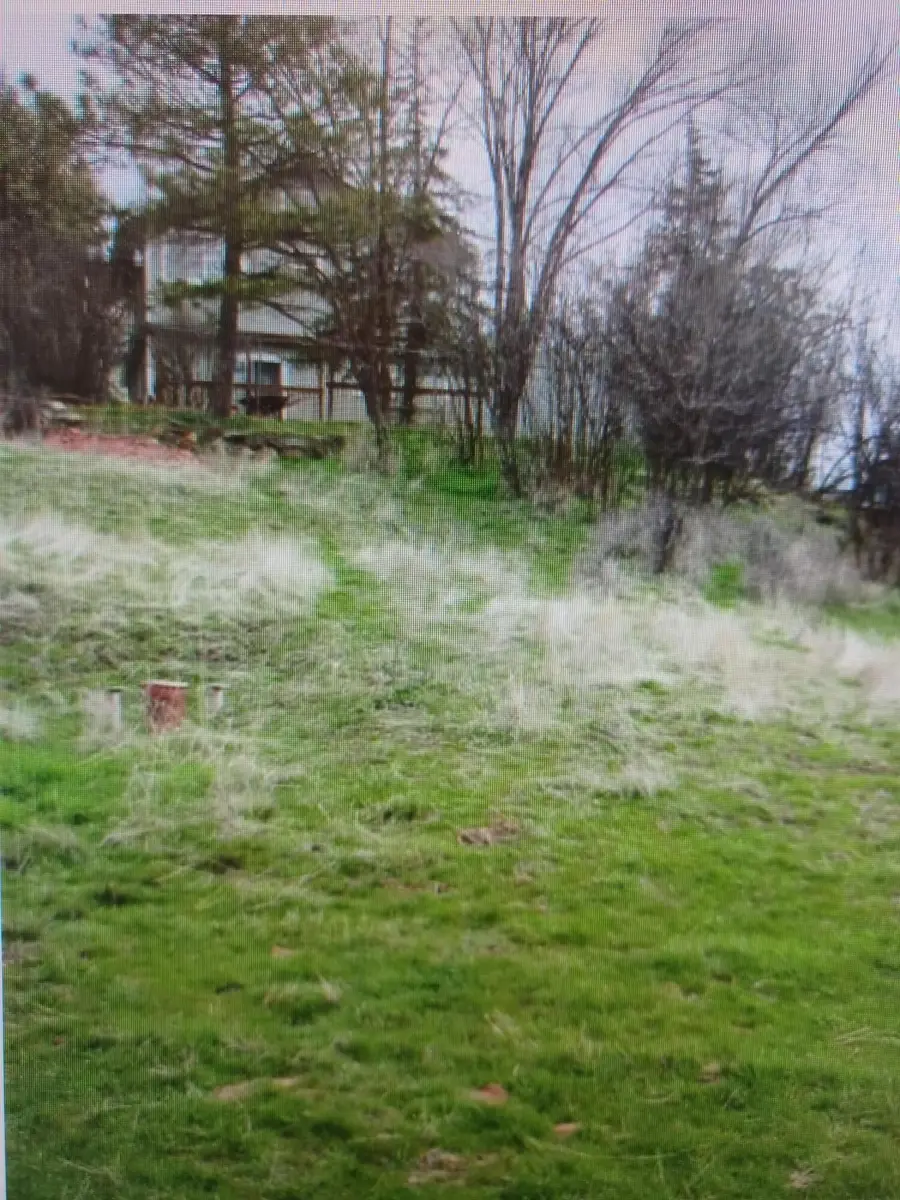 Hillside Avenue #Lot 1, Klamath Falls, OR 97601 - #3