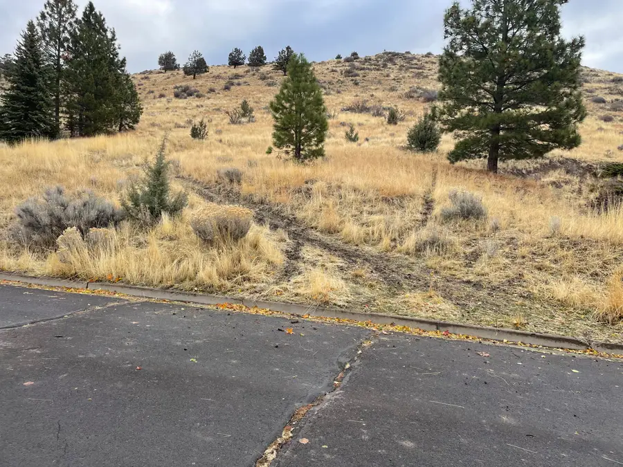 Fairmont Street #lot 1-12, Klamath Falls, OR 97601 - #2