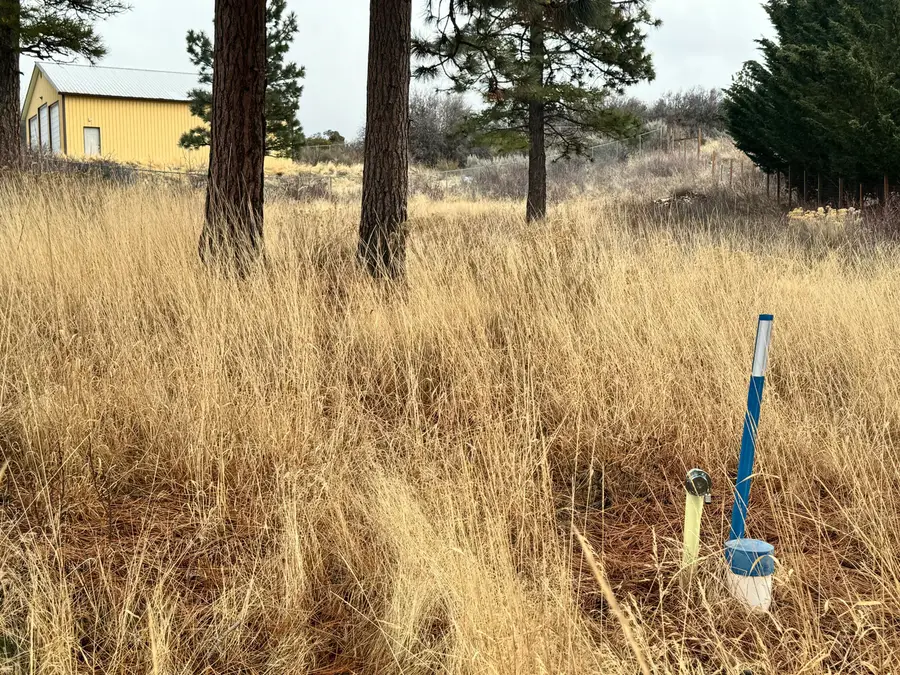 Margi Court #Lot 12, Chiloquin, OR 97624 - #3