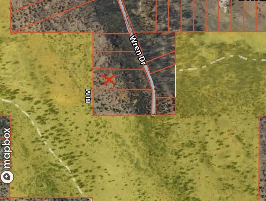 Wren Dr #Lot 11, Bonanza, OR 97623 - #2