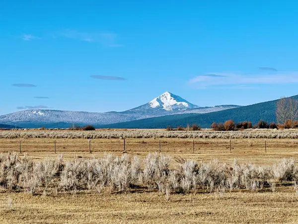 31130 Modoc Point Road, Chiloquin, OR 97624