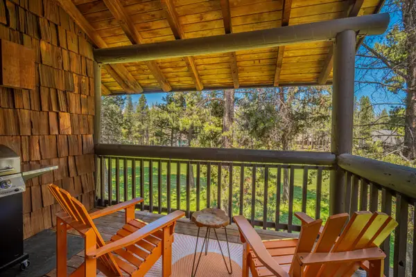 57113 Brassie Lane #22, Sunriver, OR 97707
